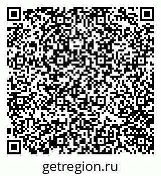 79370140342