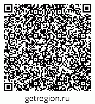 79370140343