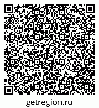 79370140344