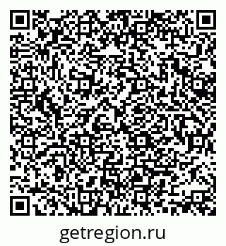 79370140345