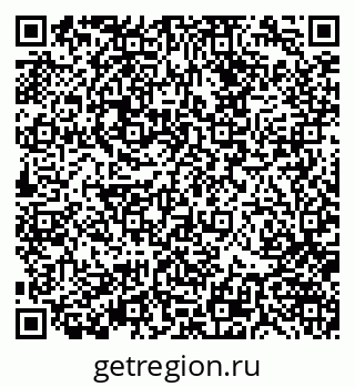 79370140348