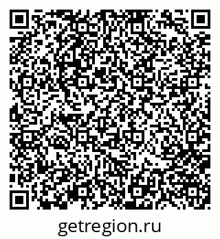 79370140349