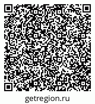 79370140351