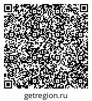 79370140352