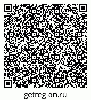 79370140354