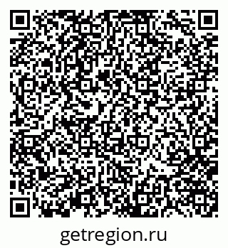 79370140355
