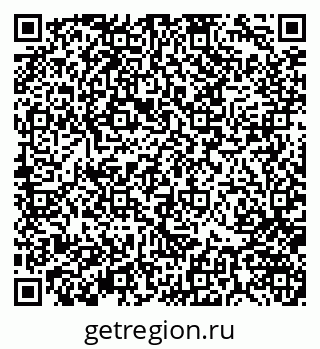 79370140357