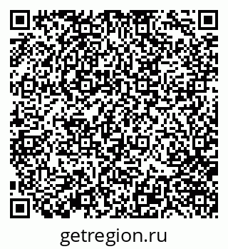 79370140358