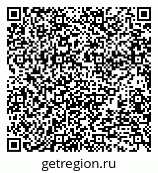 79370140360