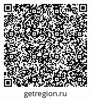 79370140361