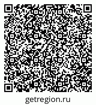79370140362