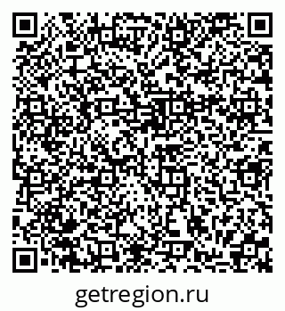 79370140363