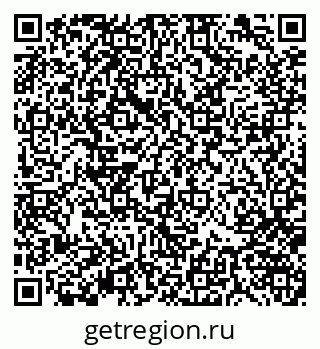 79370140364