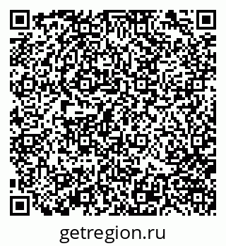 79370140368