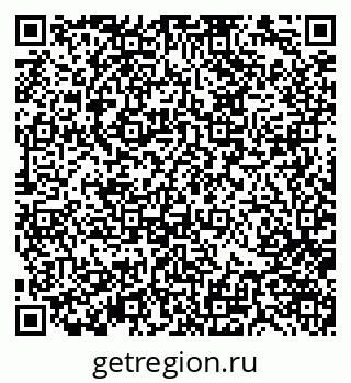 79370140370