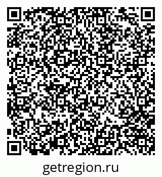 79370140371