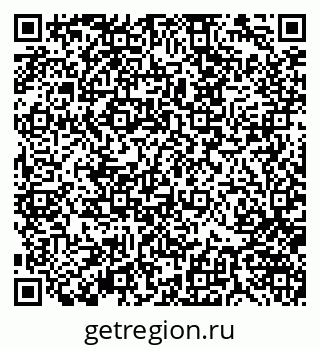 79370140372