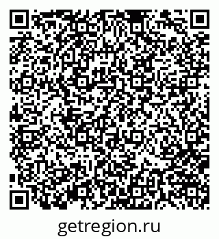 79370140373
