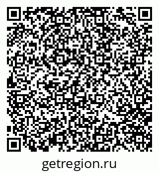 79370140374
