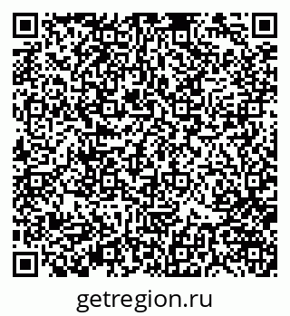 79370140375