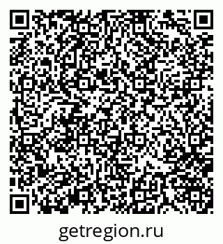 79370140376