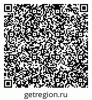 79370140379