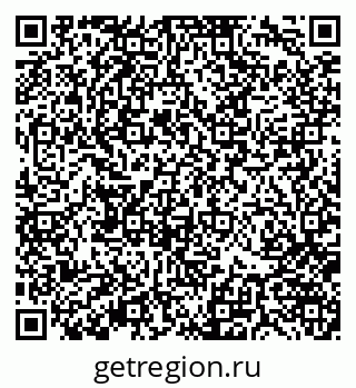 79370140380