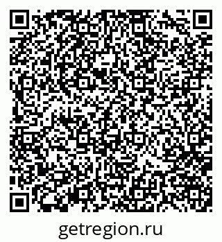 79370140391