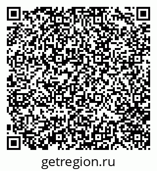 79370140392
