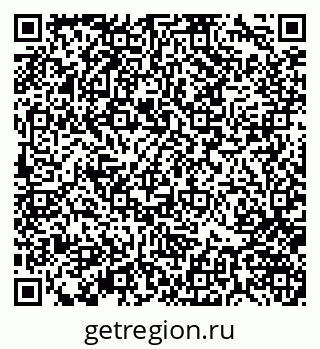 79370140393