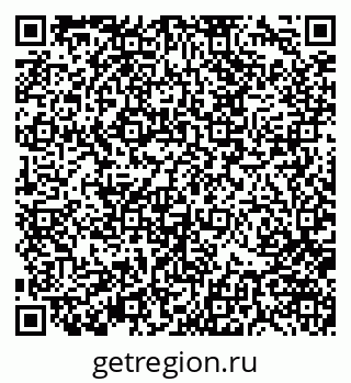 79370140395