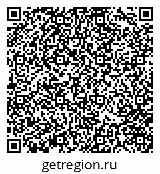 79370140397