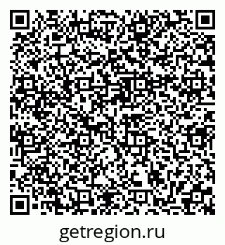 79370140399