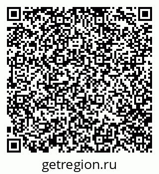 79370140400
