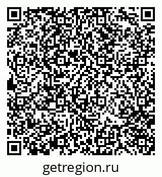 79370140402