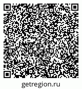 79370140403
