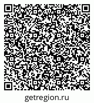 79370140405