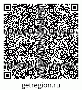 79370140406