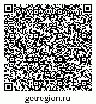 79370140407