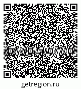 79370140408