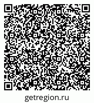 79370140414