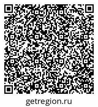 79370140415
