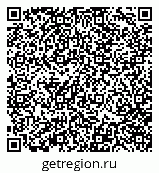 79370140418