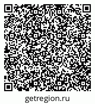 79370140419