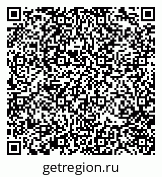 79370140425