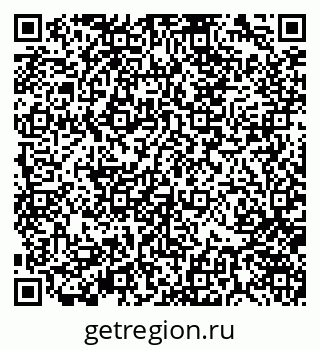 79370140427
