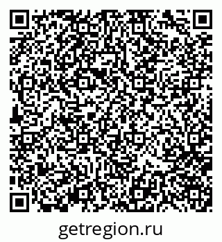 79370140429