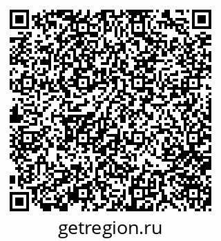 79370140432