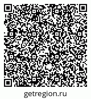 79370140435