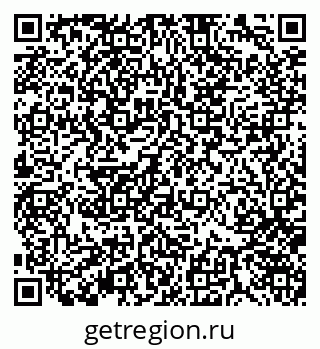 79370140436